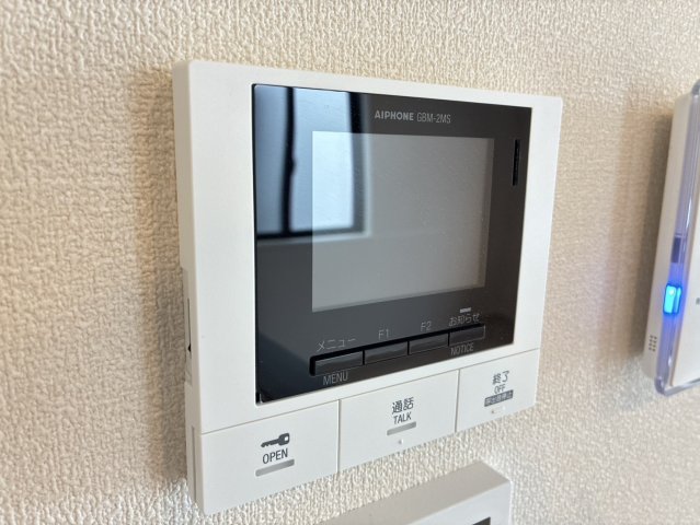 東急池上線 雪が谷大塚駅 徒歩5分 2階建 築2年のその他写真