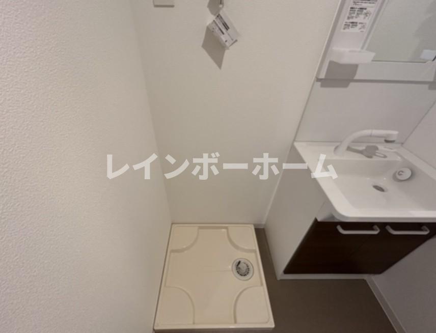 ジーメゾン鎌ケ谷シエルのその他写真