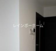 ジーメゾン鎌ケ谷シエルのその他写真