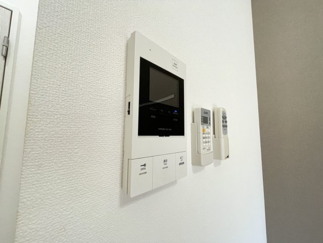 ＪＲ阪和線 我孫子町駅 徒歩5分 11階建 築5年のその他写真