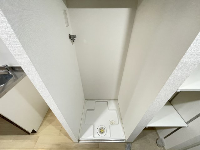ＪＲ阪和線 我孫子町駅 徒歩5分 11階建 築5年のその他写真