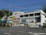 ホームセンター　ホームセンターコーナン　伊丹店（ホームセンター）まで1184m