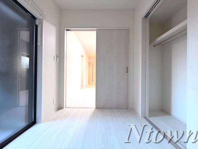 ハーモニーテラス香取町のその他写真