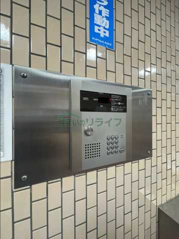 恒陽サンクレスト高円寺のその他写真