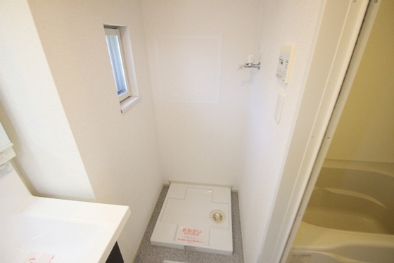 Casa Kodamaのその他写真