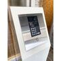 その他共有部分　オートロック