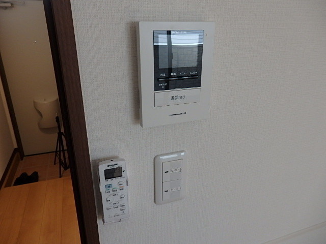 ソレイユパルク11番館のその他写真