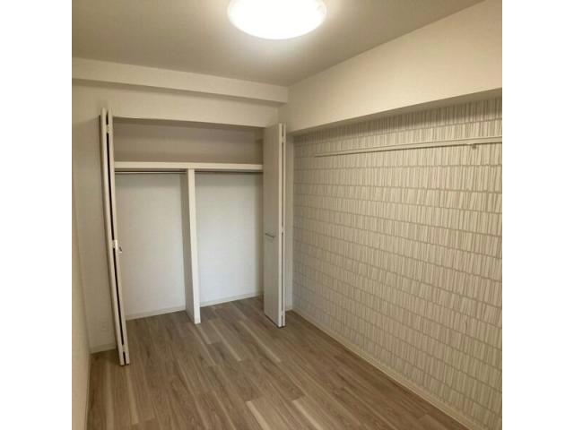 プレサンス広小路通 葵の内装写真