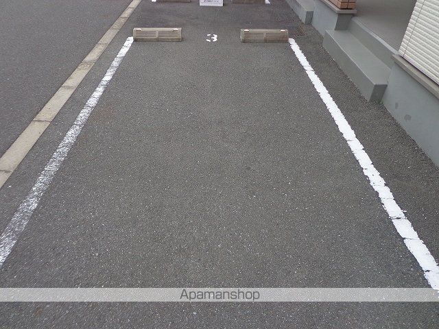 阪急京都線 高槻市駅 バス乗車時間：10分 最寄りバス停で下車 徒歩25分 2階建 築19年のその他写真