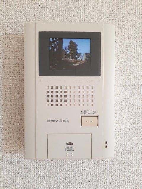 ＪＲ東海道本線 六合駅 バス乗車時間：17分 最寄りバス停で下車 徒歩8分 2階建 築19年のその他写真