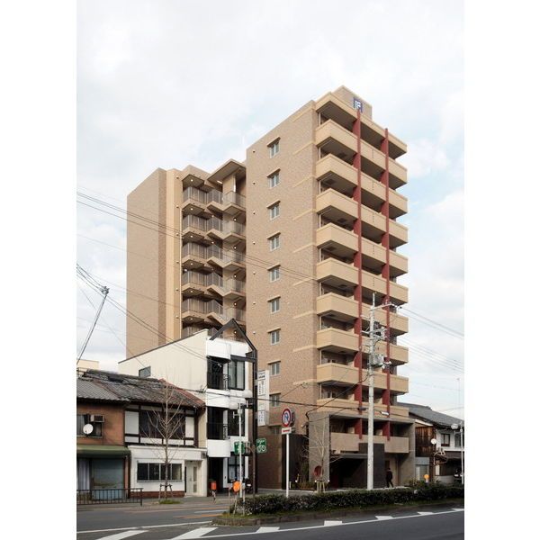 エステムコート京都駅前KOTOのその他写真