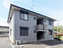 セジュール喜多Ｂ棟 2階 築26年1ヶ月の賃貸物件