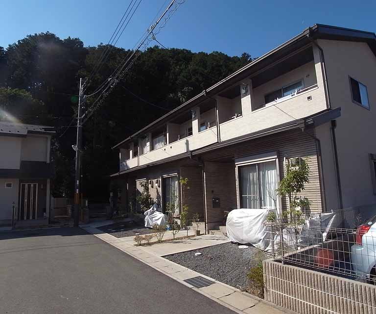 プラムテラスのその他写真