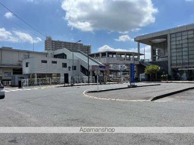 その他　京成佐倉駅（京成　本線）（その他）まで216m