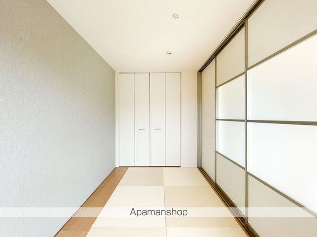 アミティーハウスIIのその他写真