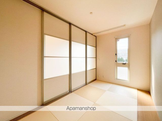 アミティーハウスIIのその他写真