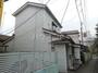 駒沢大学駅より徒歩6分 1階 築65年7ヶ月の賃貸物件