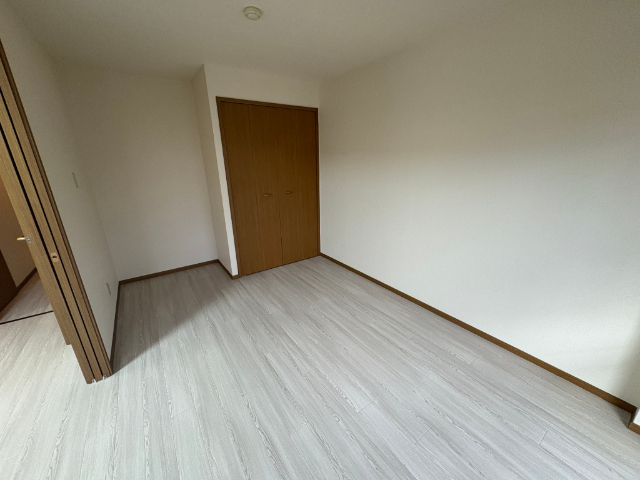 その他部屋・スペース　別号室の写真
