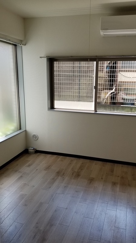 その他部屋・スペース　別部屋参考