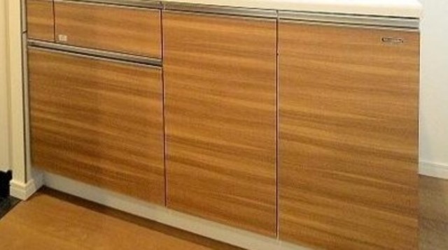 その他　参考写真