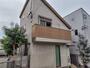 石川台駅より徒歩10分 1階 築10年2ヶ月の賃貸物件