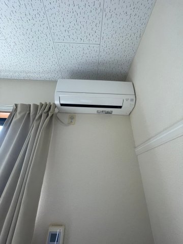 レオパレスアクティIIIのその他写真