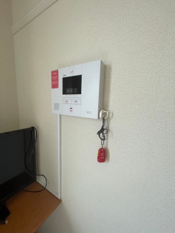 レオパレスアクティIIIのその他写真