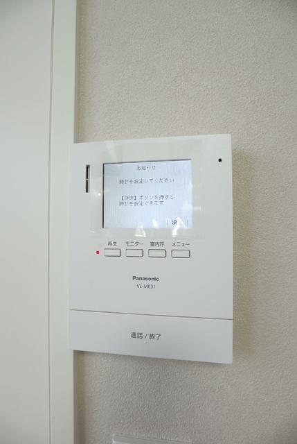 セキュリティ　セキュリティ