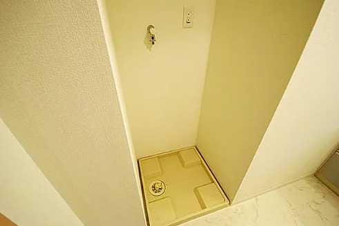 KDXレジデンス成城のその他写真