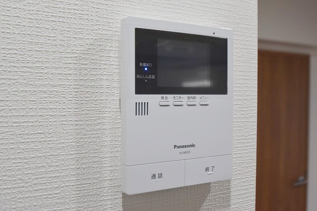 西興ビルのその他写真