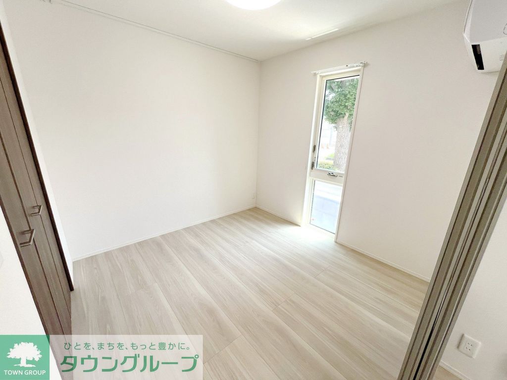 その他部屋・スペース　リビング/居室