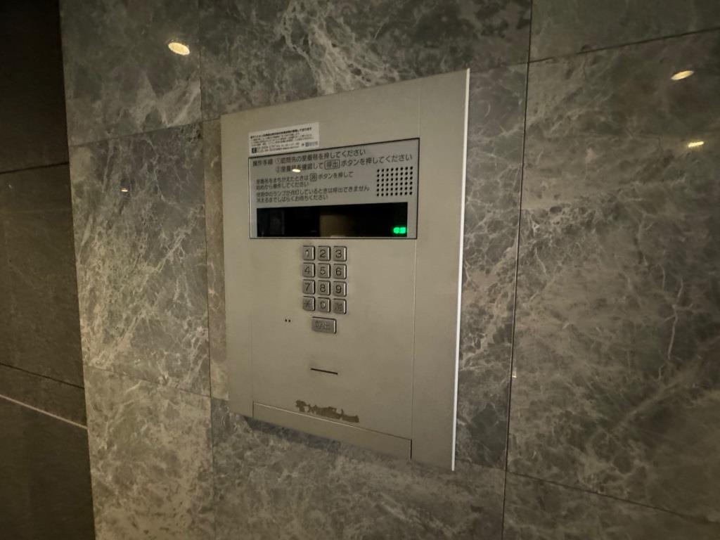 ステージグランデ蔵前のその他写真