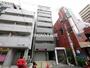 扇町駅より徒歩3分 5階 築33年3ヶ月の賃貸物件