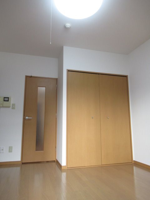その他部屋・スペース　別号室参考写真