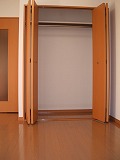 収納　別号室参考写真