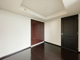 その他部屋・スペース　リビング/居室