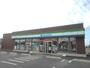 コンビニ　ファミリーマート下妻下木戸店（コンビニ）まで1000m