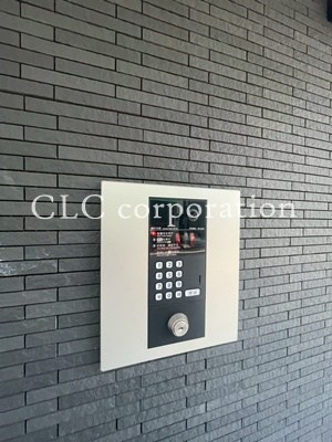 都営新宿線 西大島駅 徒歩16分 5階建 築3年のその他写真