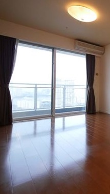 その他部屋・スペース　別部屋参考写真