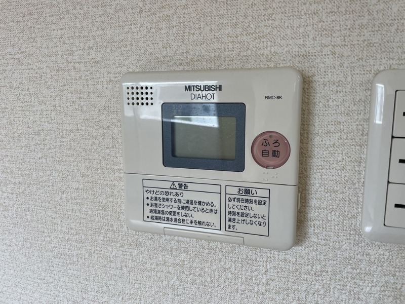 ＪＲ東海道本線 高塚駅 徒歩32分 3階建 築19年のその他写真