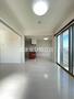 居室・リビング　別部屋写真
