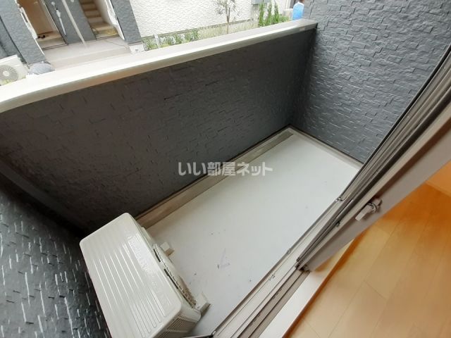阪急伊丹線 新伊丹駅 徒歩19分 2階建 築5年の内装写真
