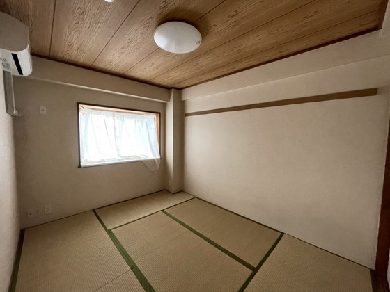 その他部屋・スペース　※別部屋の写真です