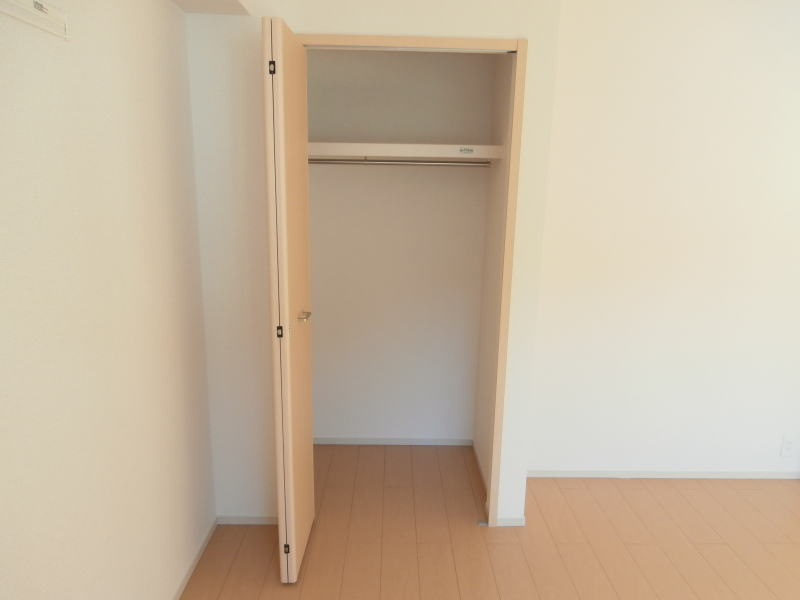 玄関　同仕様