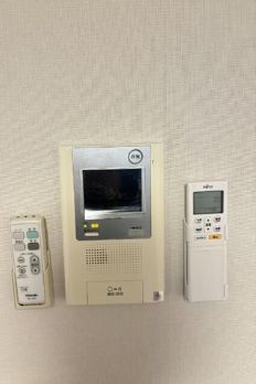 DIPS南六郷のその他写真