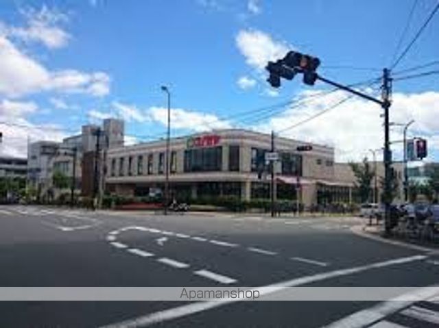 スーパー　コノミヤ摂津市駅前店（スーパー）まで1000m