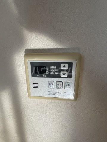 ハイツ汐先のその他写真