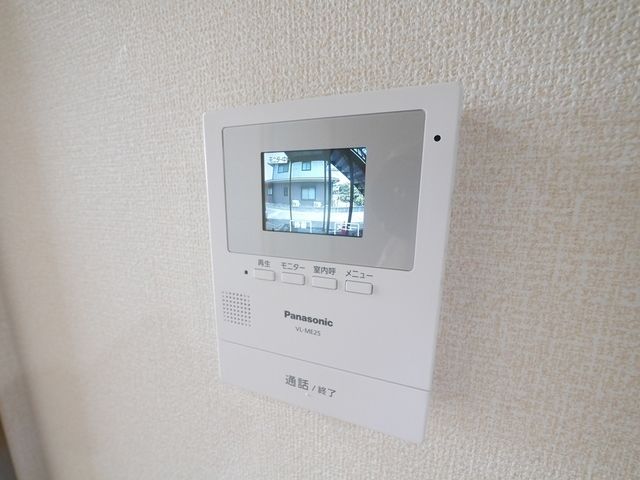 ジュネスのその他写真