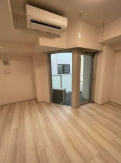 その他部屋・スペース　参考写真