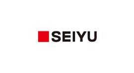 スーパー　西友宮城野原店（スーパー）まで1034m